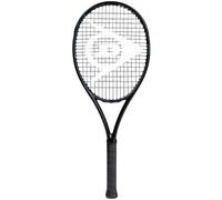 Dunlop 26 Fx500 Bk Nh Tennis Racket Bleu,Violet G3