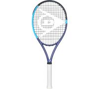 Raquette Dunlop FX 500 Lite