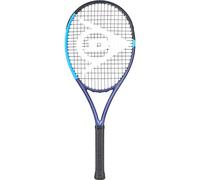 Raquette Dunlop FX 500 LS