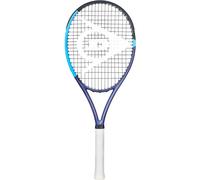 Raquette Dunlop FX 500 Super Lite (2026)