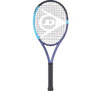 Raquette Dunlop FX 500 Tour