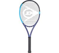 Dunlop FX500 Violet/Bleu L4