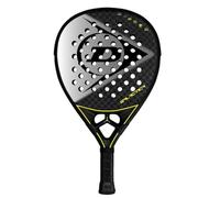 Raquette de Padel Dunlop Galactica