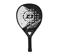 Raquette Padel Dunlop Galactica Junior