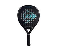 Dunlop Raquette de Padel Galactica Junior