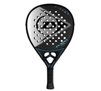 Dunlop Pro Galactica Lite (2022)