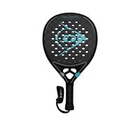 Dunlop Galactica Lite Raquette de padel Raquettes test nosize
