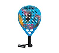 Dunlop Galactica Os Limited By Nisse Raquette De Padel