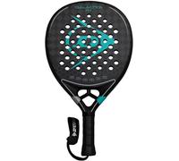 DUNLOP Galactica Pro 2025