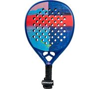 Dunlop Galactica Limited By Nisse Raquette De Padel