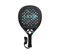 Dunlop Raquette de Padel Galactica Pro Pleine Surface