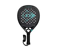 Dunlop Galactica Pro Raquette de padel Raquettes test