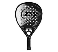 Dunlop Galactica Team , Couleur: noir , Taille: nosize