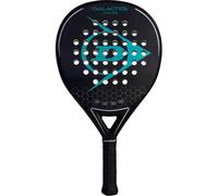 Dunlop Raquette de Padel Galactica Junior