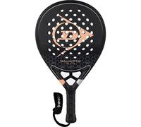 Dunlop Galatica OS Lite Noir ONE-SIZE