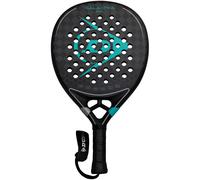 Dunlop Raquette de Padel Galactica Pro Pleine Surface
