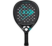 Dunlop Sport Raquette de padel Team