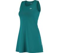 Dunlop Game Dress Vert XS