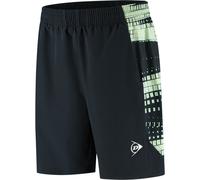 Dunlop Game Shorts Noir S Homme