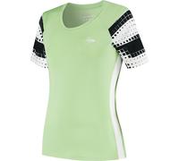 Dunlop Game Tee Vert XS