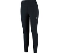 Dunlop Game Tight Noir XS