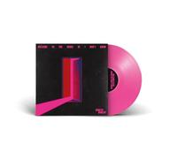 Dunlop, Gareth - Welcome to The House of I Don't Know (Pink) [Import]