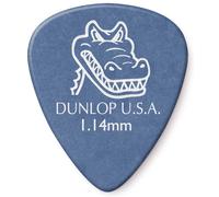 Dunlop Gator Grip 1.14