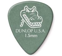 Dunlop Gator Grip 1.5