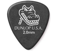 Dunlop Gator Grip 2.0