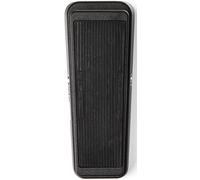 Dunlop GCB95F Cry Baby Classic Wah Wah