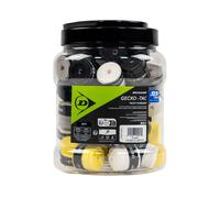 Dunlop Surgrip Tac Gecko-tac 60 Unités