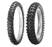Dunlop Geomax AT 81 110/100-18 64M TT 0