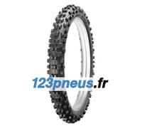 Dunlop Geomax AT81 90/90 R21 54M auto Pneus été Pneus 634997