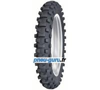 Dunlop Geomax AT82 110/90-19 62M Rear TT 0