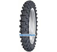 Dunlop Geomax AT82 110/90-19 62M Rear TT 0