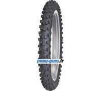 Pneus Moto Dunlop 80/100-21 51M GEOMAX AT82 NHS