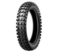 DUNLOP GEOMAX AT81 DUNLOP GEOMA R21 54M
