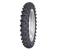 Dunlop Pneu moto GEOMAX AT82 120/90 R18 65M