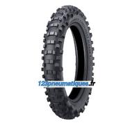 Dunlop Pneu été Geomax EN91 140/80 R18 70R Réf. 636706
