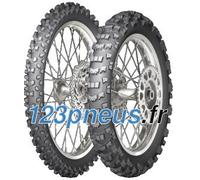Dunlop Geomax EN92 ( 140/80-18 TT 70R roue arrière )