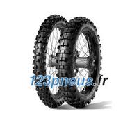 DUNLOP 140/80-18 70R - 80/80/R18 70R - A/A/70dB - Moto Pneu