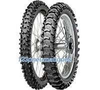 Dunlop Pneu été GEOMAX MX-12 70/100 R10 41J 636795