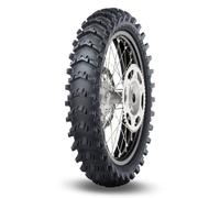 Dunlop Geomax MX 14 110/100 R18 64M auto Pneus été Pneus 637934