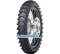 Dunlop Pneu Geomax MX14 110/90-19 62M TT