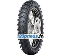 Dunlop Pneu moto GEOMAX MX14 TT 80/100 R12 41M Arrière