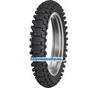 Dunlop Geomax MX 34 100/100 R18 59M auto Pneus été Pneus 640326