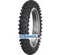Dunlop Geomax MX 34 100/100 R18 59M auto Pneus été Pneus 640326