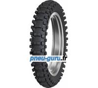 Pneus Moto 100/90 R19 Dunlop 57M GEOMAX MX34 NHS