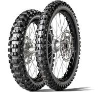 Dunlop Geomax MX 51 70/100-19 42M F NHS 0