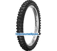 Dunlop Geomax MX 51 70/100-19 42M F NHS 0